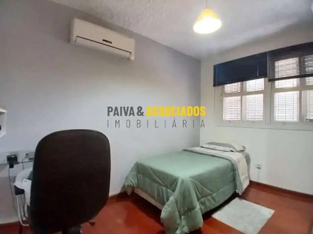 Apartamento para Venda em Pelotas/RS Areal 2 Quartos