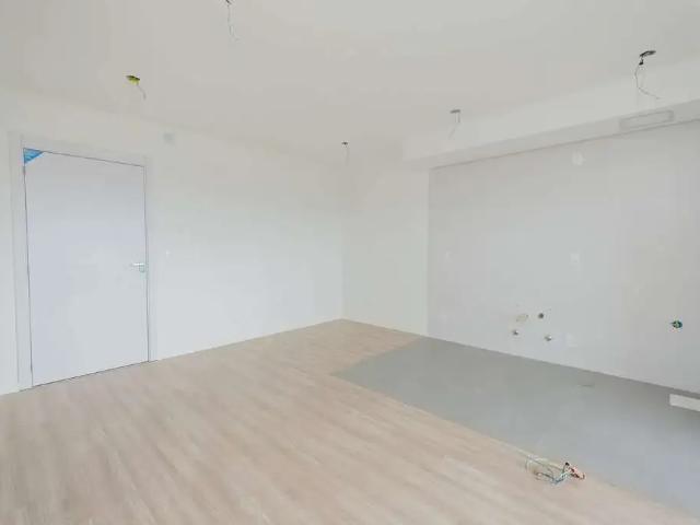 Apartamento para Venda em Pelotas/RS Areal 2 Quartos