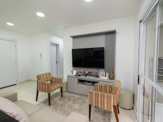 Apartamento para Venda em Pelotas/RS Areal 2 Quartos