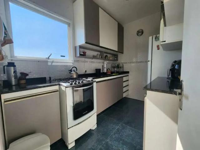 Apartamento para Venda em Pelotas/RS Areal 2 Quartos