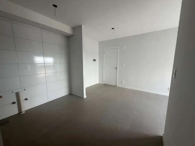 Apartamento para Venda em Pelotas/RS Areal 2 Quartos