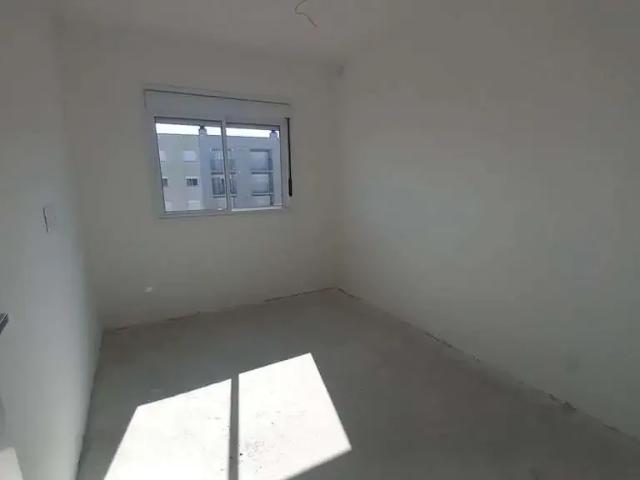 Apartamento para Venda em Pelotas/RS Areal 2 Quartos