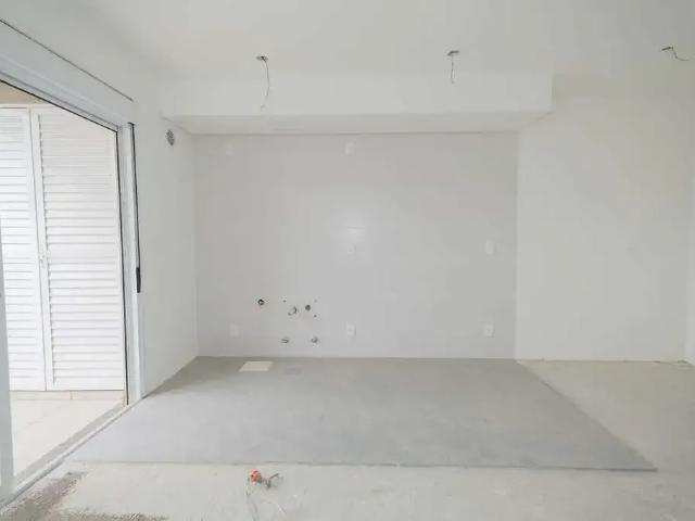 Apartamento para Venda em Pelotas/RS Areal 2 Quartos