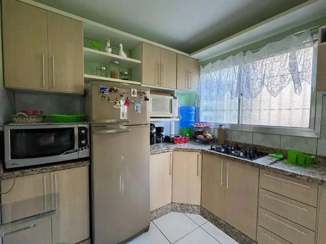 Apartamento para Venda em Pelotas/RS Areal 2 Quartos