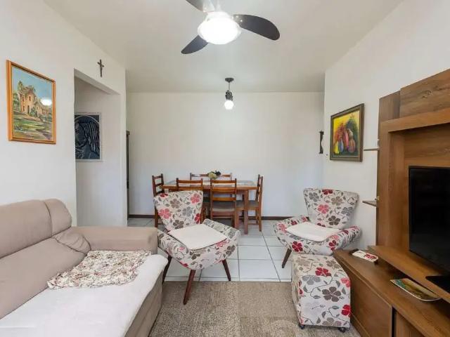 Apartamento para Venda em Pelotas/RS Areal 2 Quartos
