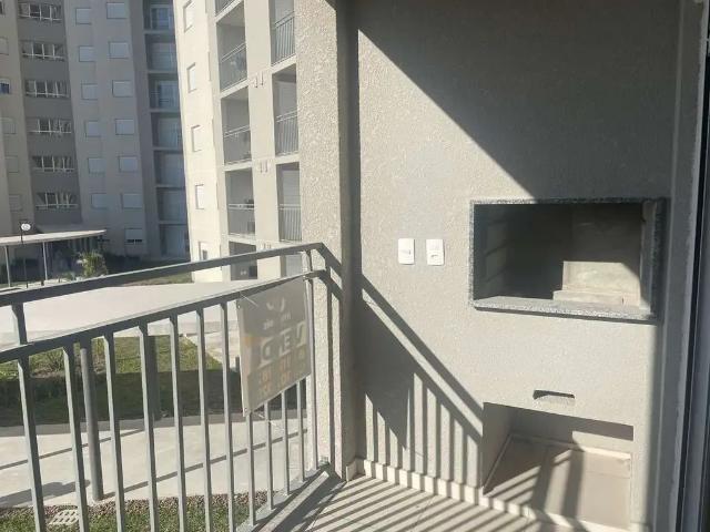 Apartamento para Venda em Pelotas/RS Areal 2 Quartos