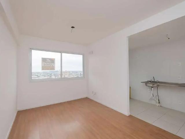 Apartamento para Venda em Pelotas/RS Areal 2 Quartos