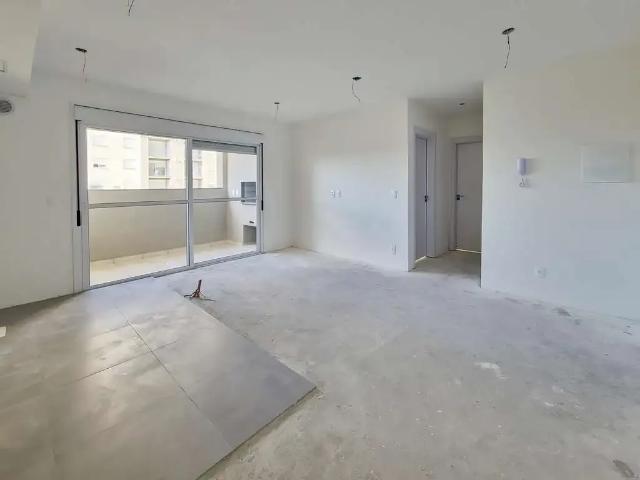 Apartamento para Venda em Pelotas/RS Areal 2 Quartos