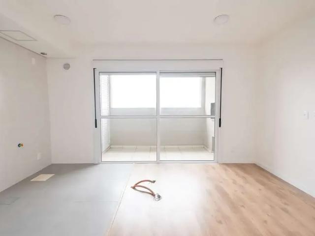 Apartamento para Venda em Pelotas/RS Areal 2 Quartos