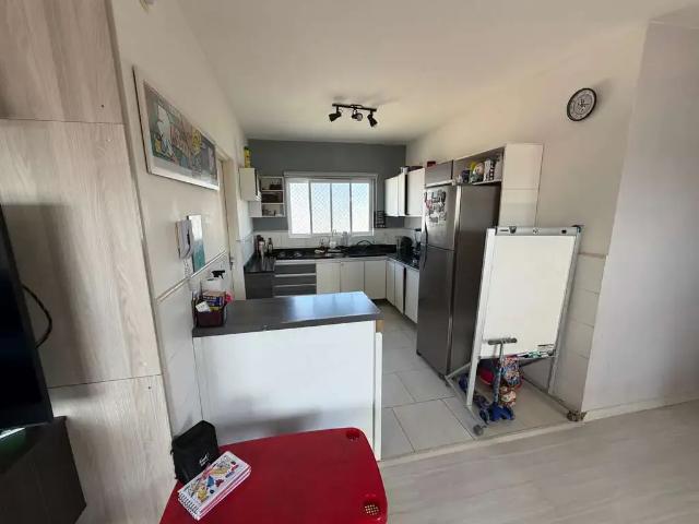 Apartamento para Venda em Pelotas/RS Areal 2 Quartos