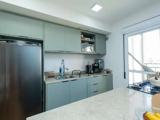 Apartamento para Venda em Pelotas/RS Areal 2 Quartos