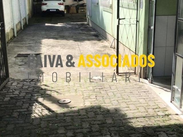 Apartamento para Venda em Pelotas/RS Areal 2 Quartos