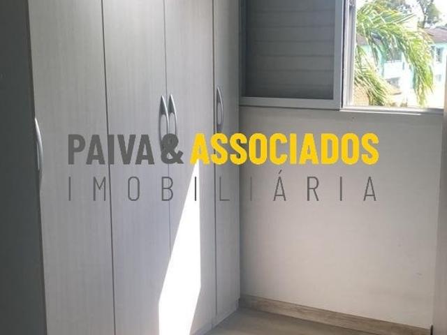 Apartamento para Venda em Pelotas/RS Areal 2 Quartos