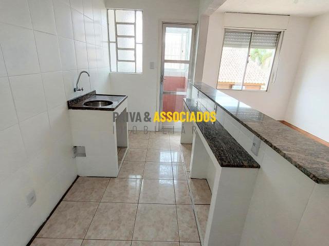 Apartamento para Venda em Pelotas/RS Areal 2 Quartos