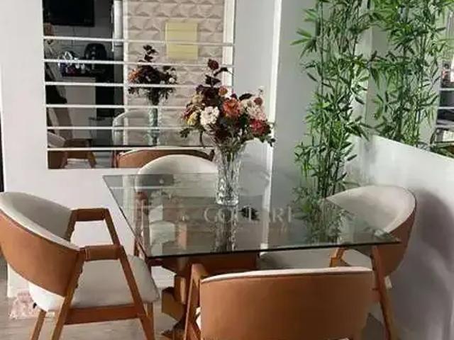 Apartamento para Venda em Pelotas/RS Areal 2 Quartos
