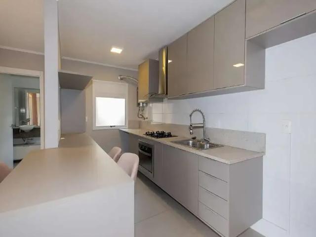 Apartamento para Venda em Pelotas/RS Areal 2 Quartos