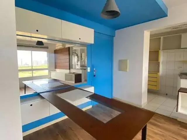 Apartamento para Venda em Pelotas/RS Areal 2 Quartos