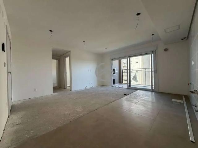 Apartamento para Venda em Pelotas/RS Areal 2 Quartos
