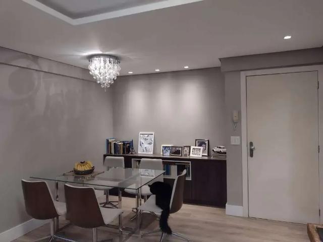 Apartamento para Venda em Pelotas/RS Areal 2 Quartos