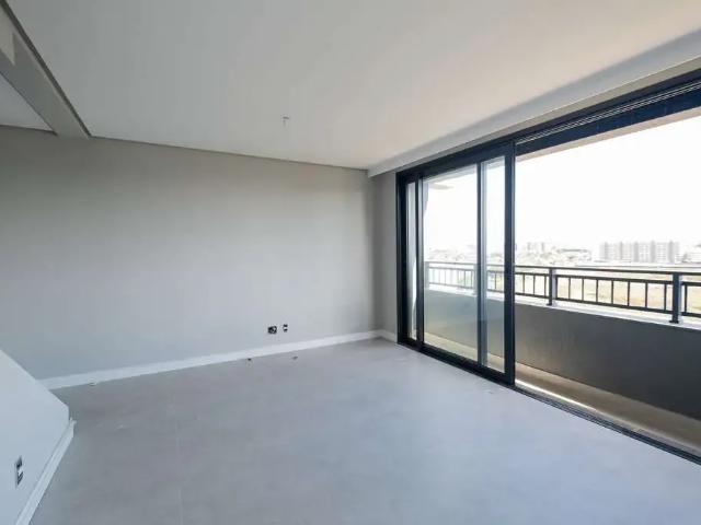 Apartamento para Venda em Pelotas/RS Areal 2 Quartos