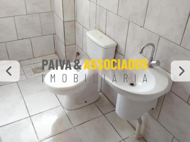 Apartamento para Venda em Pelotas/RS Areal 2 Quartos