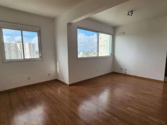 Apartamento para Venda em Pelotas/RS Areal 2 Quartos