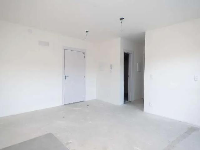 Apartamento para Venda em Pelotas/RS Areal 2 Quartos