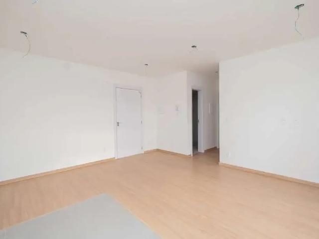 Apartamento para Venda em Pelotas/RS Areal 2 Quartos