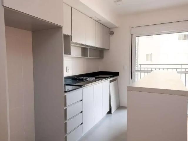 Apartamento para Venda em Pelotas/RS Areal 2 Quartos