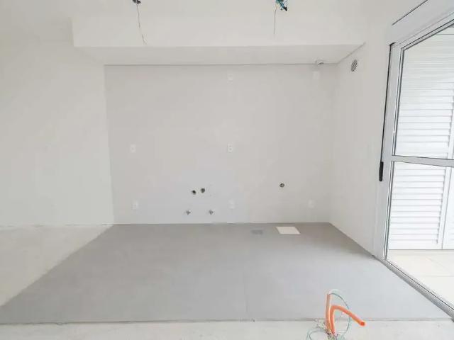 Apartamento para Venda em Pelotas/RS Areal 2 Quartos
