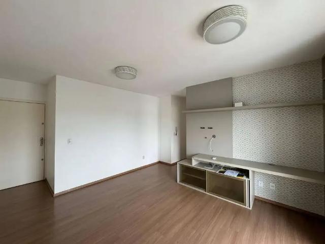 Apartamento para Venda em Pelotas/RS Areal 2 Quartos