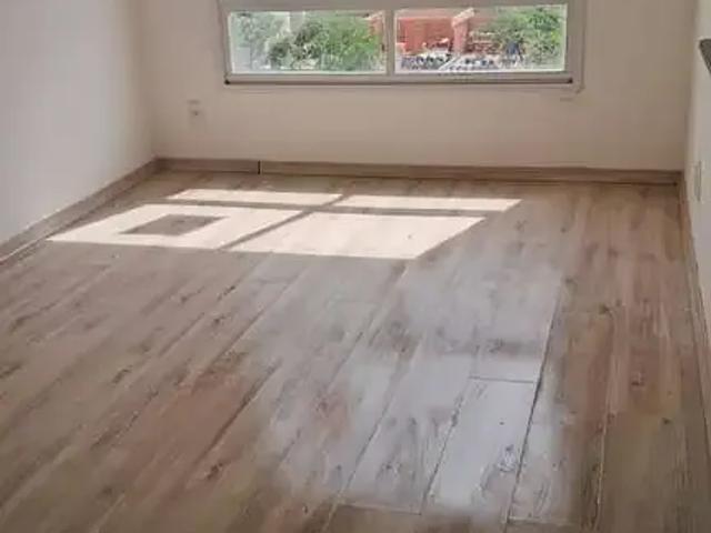 Apartamento para Venda em Pelotas/RS Areal 2 Quartos