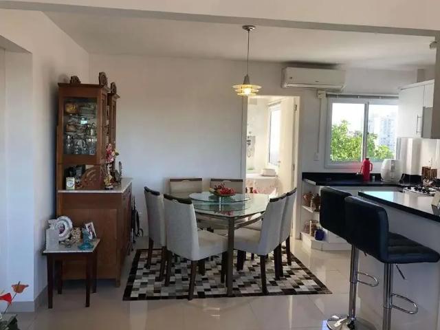 Apartamento para Venda em Pelotas/RS Areal 2 Quartos