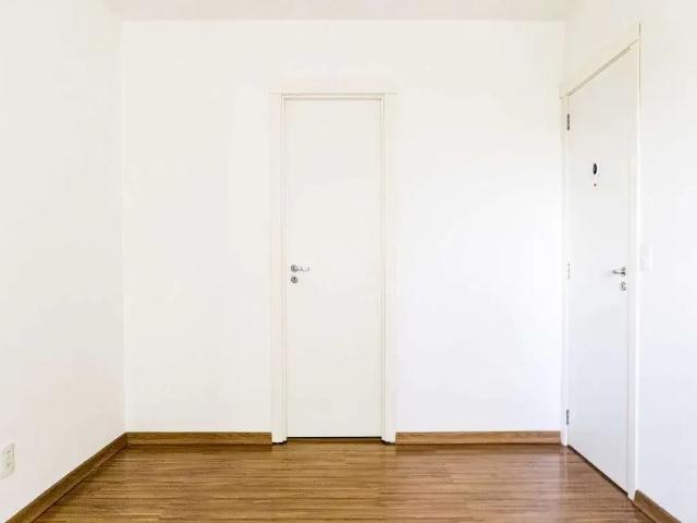 Apartamento para Venda em Pelotas/RS Areal 2 Quartos