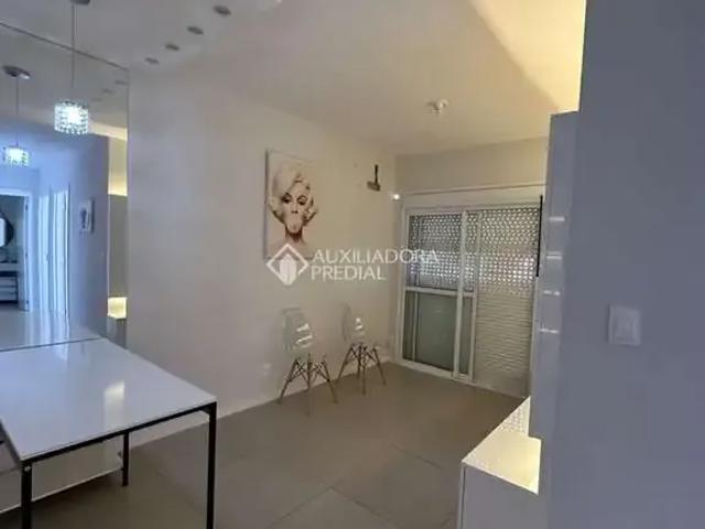 Apartamento para Venda em Pelotas/RS Areal 2 Quartos