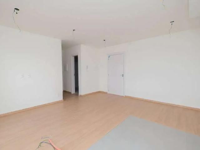 Apartamento para Venda em Pelotas/RS Areal 2 Quartos
