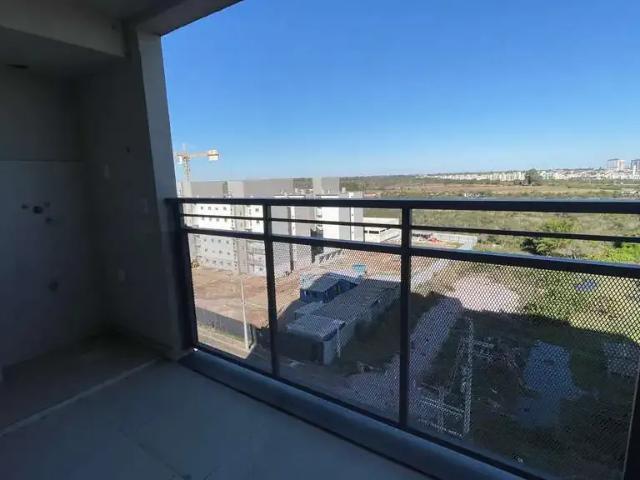 Apartamento para Venda em Pelotas/RS Areal 2 Quartos