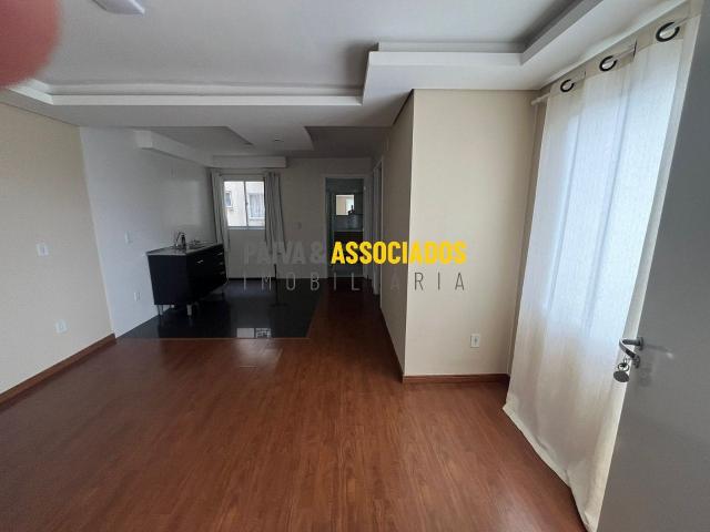 Apartamento para Venda em Pelotas/RS Areal 2 Quartos
