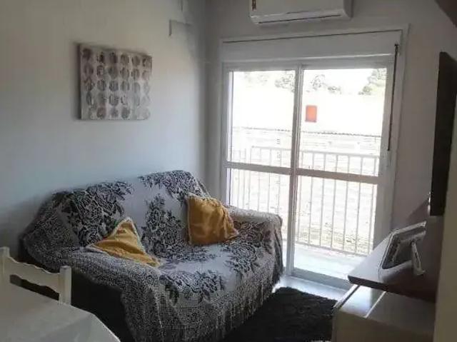Apartamento para Venda em Pelotas/RS Areal 2 Quartos