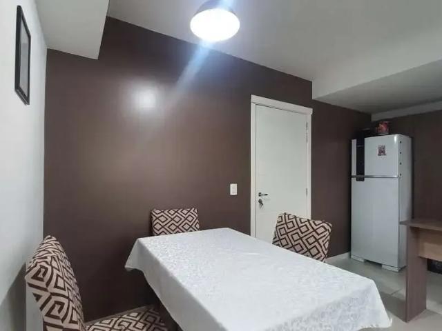 Apartamento para Venda em Pelotas/RS Areal 2 Quartos