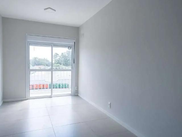 Apartamento para Venda em Pelotas/RS Areal 2 Quartos