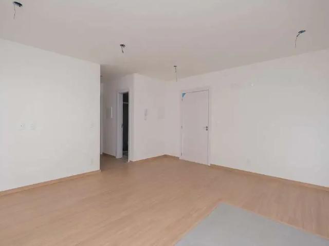 Apartamento para Venda em Pelotas/RS Areal 2 Quartos