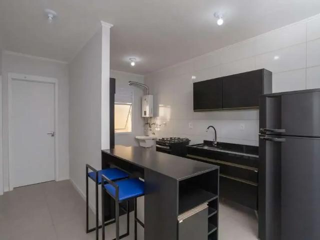 Apartamento para Venda em Pelotas/RS Areal 2 Quartos