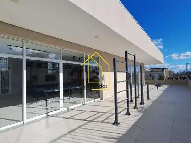 Apartamento para Venda em Pelotas/RS Areal 2 Quartos