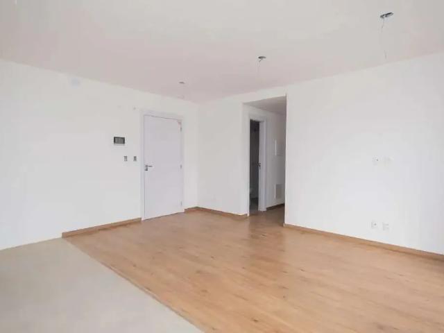 Apartamento para Venda em Pelotas/RS Areal 2 Quartos