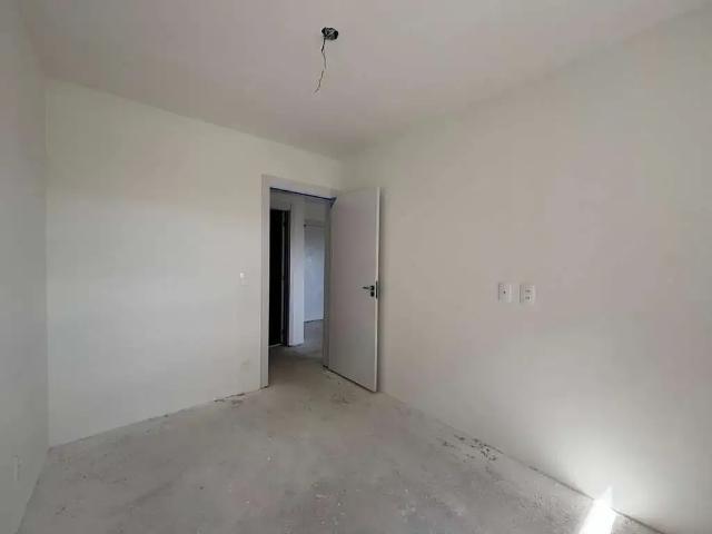Apartamento para Venda em Pelotas/RS Areal 2 Quartos