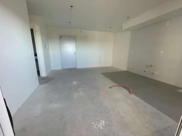 Apartamento para Venda em Pelotas/RS Areal 2 Quartos