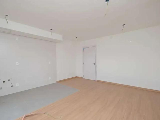 Apartamento para Venda em Pelotas/RS Areal 3 Quartos