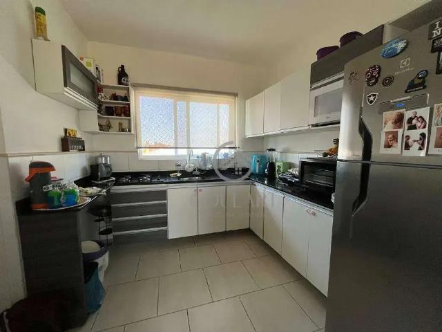 Apartamento para Venda em Pelotas/RS Areal 3 Quartos