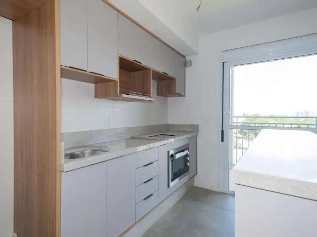 Apartamento para Venda em Pelotas/RS Areal 3 Quartos